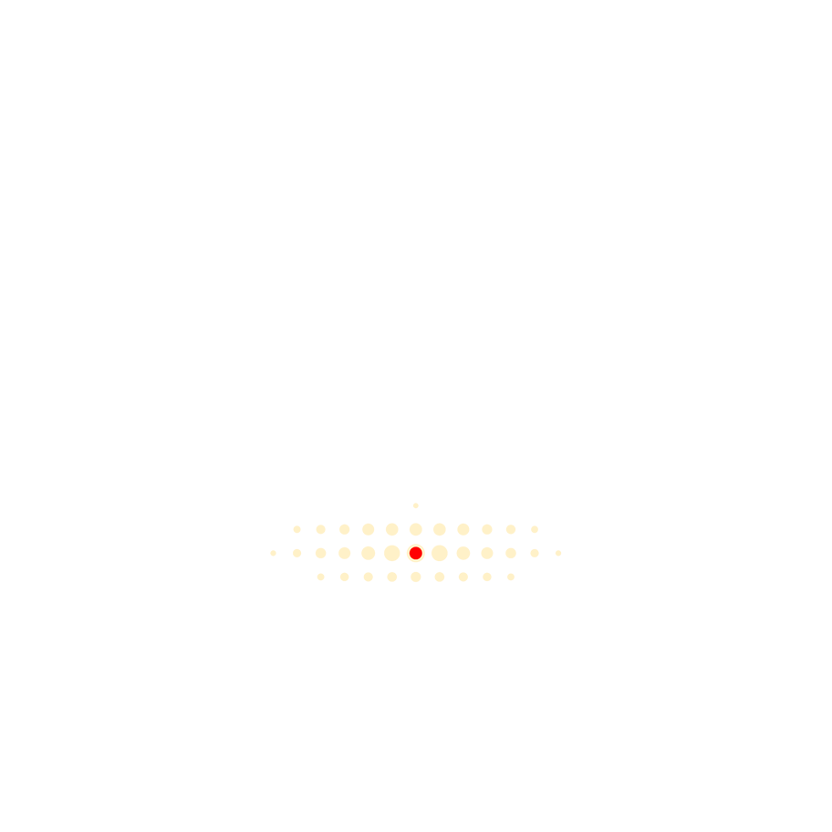 Symmetric Elliptical 14–70°