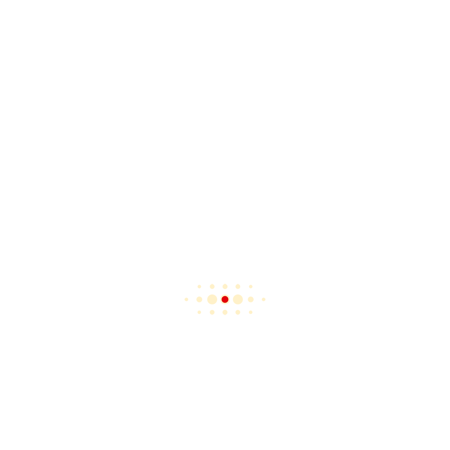 Symmetric Eliptical 10–40°